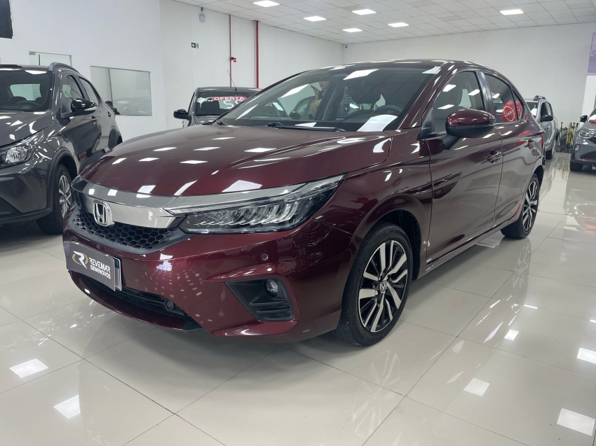 city touring 1.5 flex aut city touring 1.5 flex aut