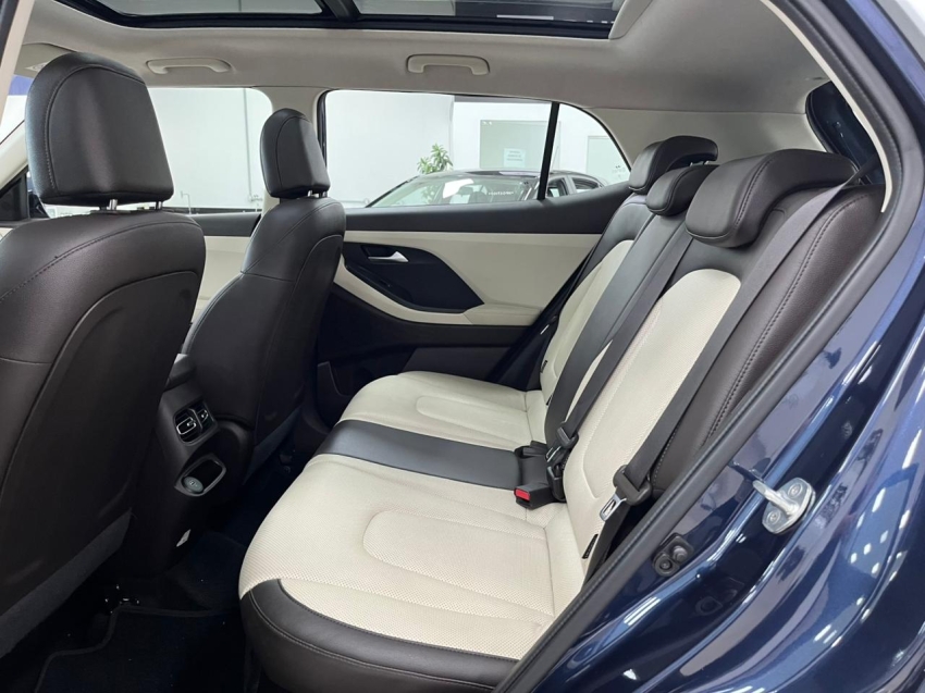 creta ultimate 2.0 flex aut