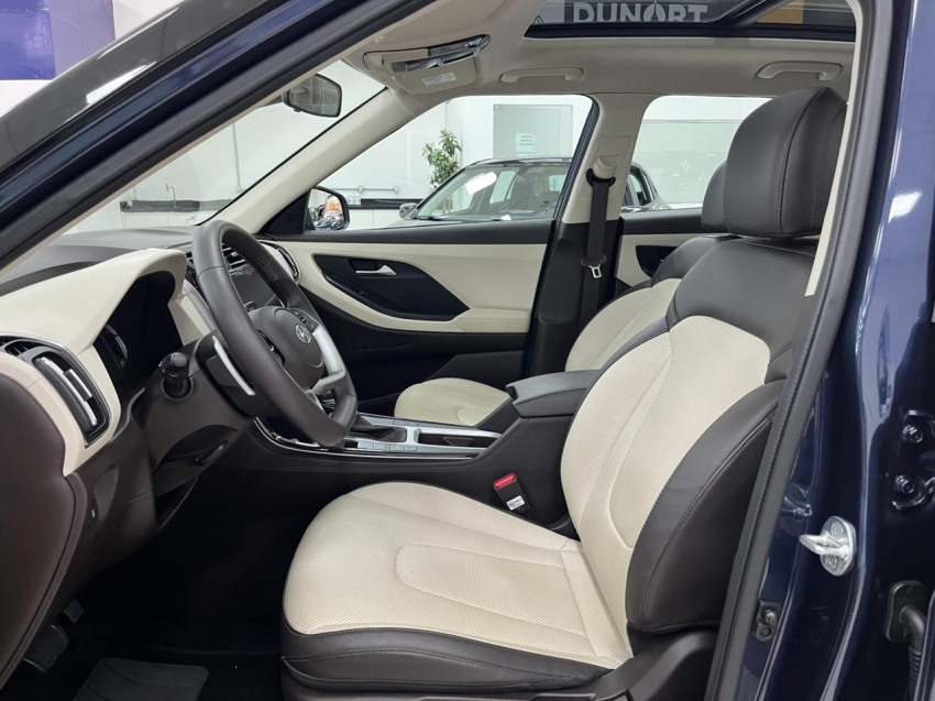 creta ultimate 2.0 flex aut