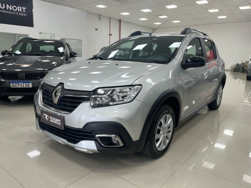 stepway zen 1.0 flex manual stepway zen 1.0 flex manual