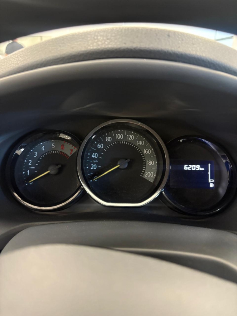 stepway zen 1.0 manual