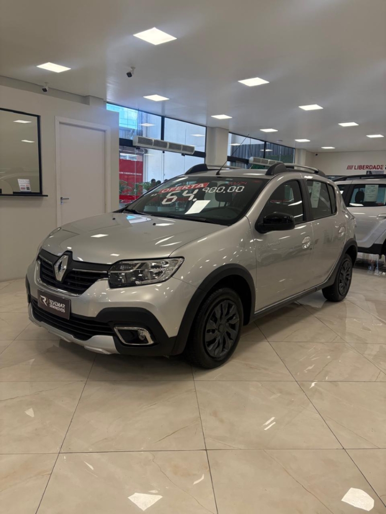 stepway zen 1.0 manual stepway zen 1.0 manual