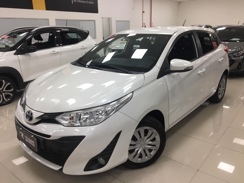 yaris xl 1.3 flex aut yaris xl 1.3 flex aut