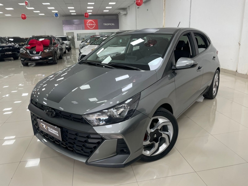 hb20 comfort 1.0 flex manual hb20 comfort 1.0 flex manual