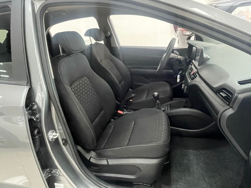 hb20 comfort 1.0 flex manual