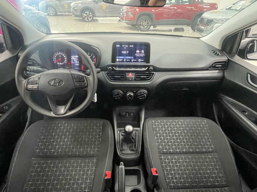 hb20 comfort 1.0 flex manual