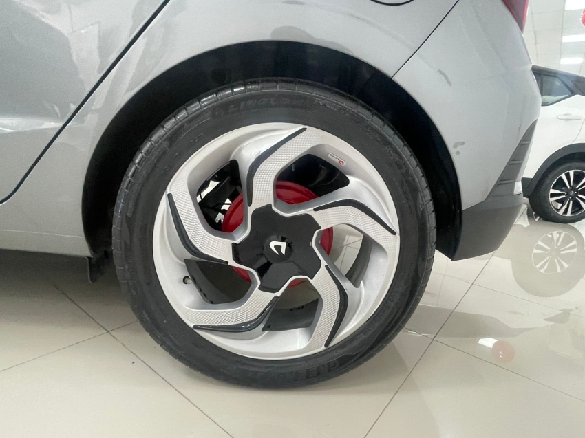 hb20 comfort 1.0 flex manual