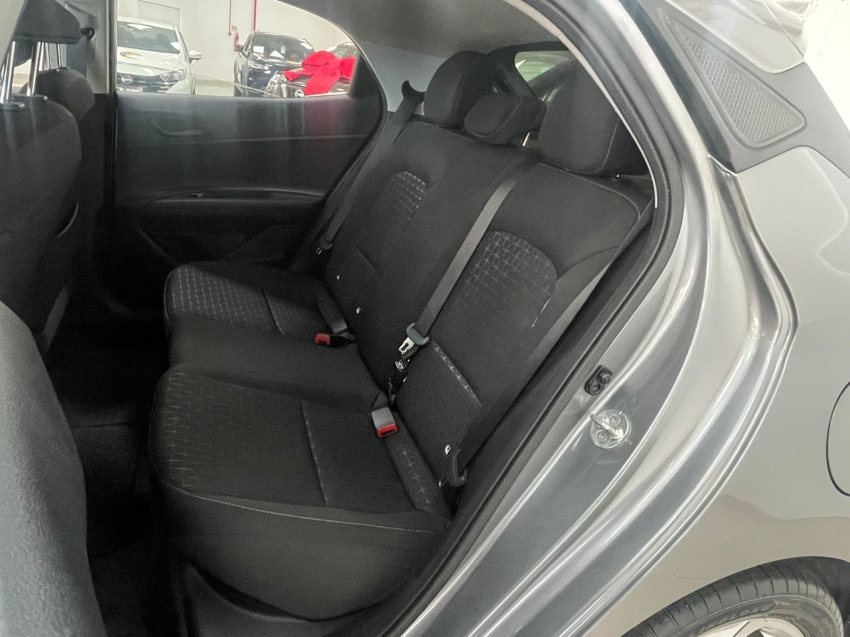 hb20 comfort 1.0 flex manual