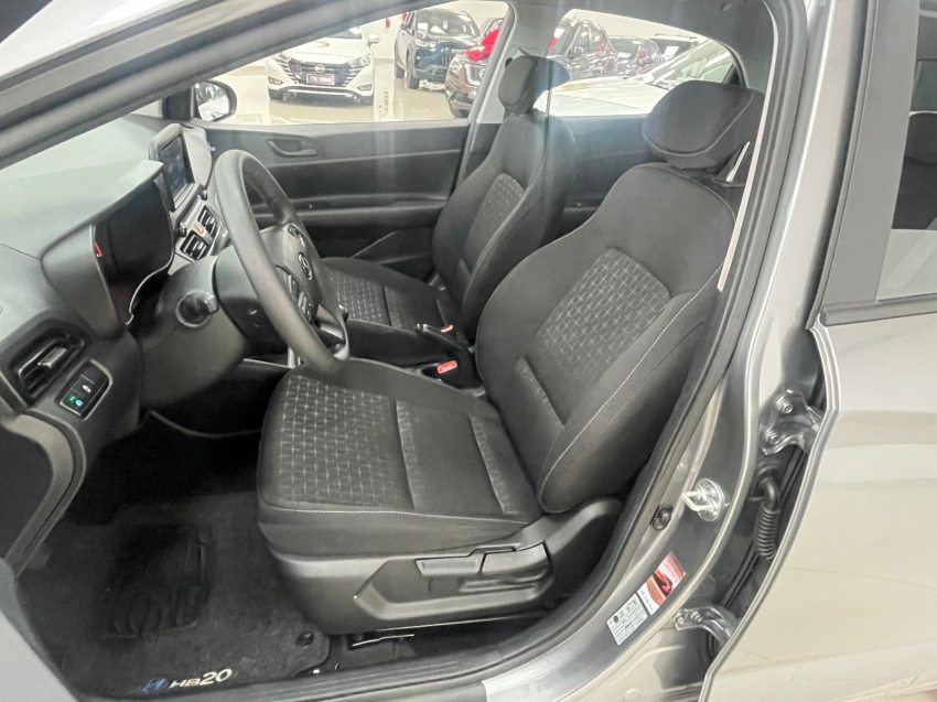 hb20 comfort 1.0 flex manual