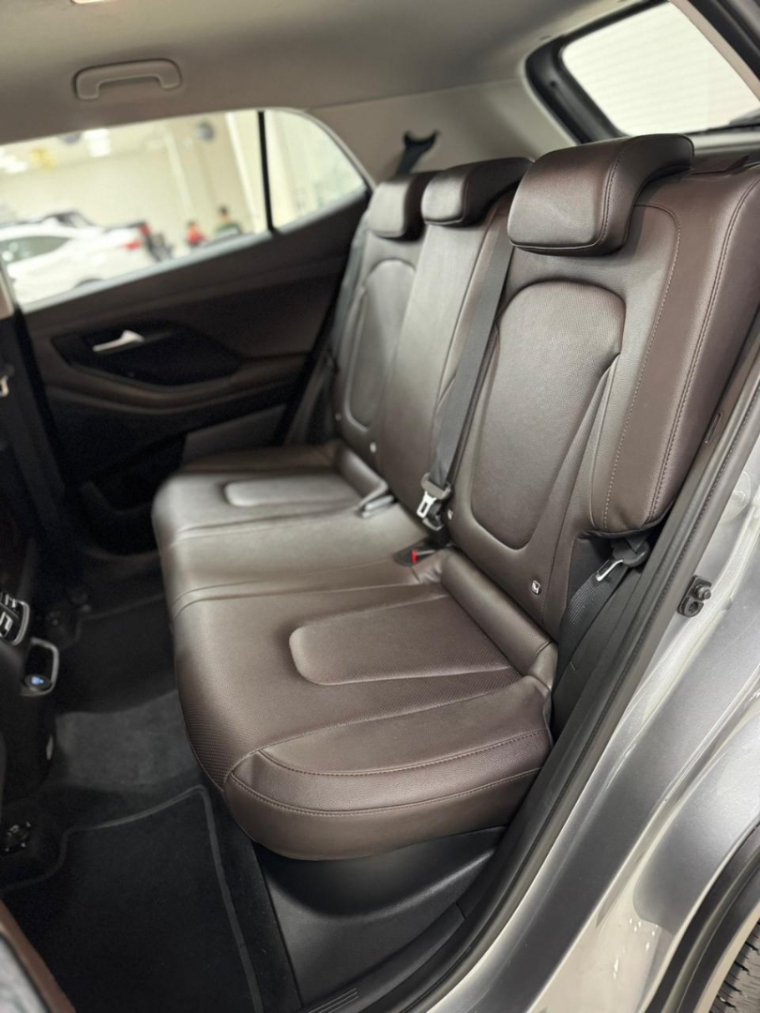 creta platinum 1.0 turbo flex aut9