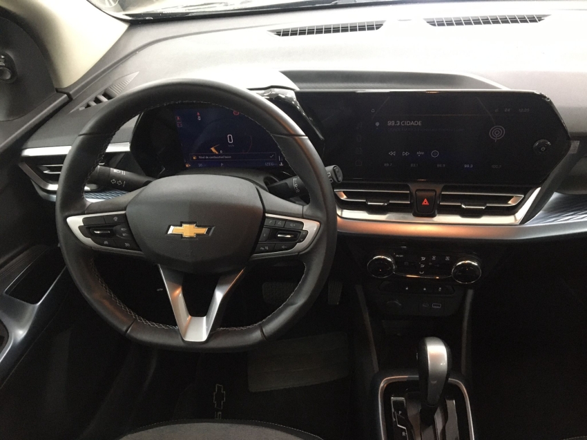 chevrolet spin 1.8 ltz 8v flex 4p automatico 20256