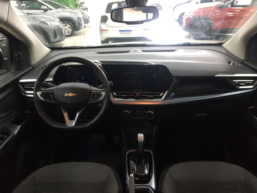 chevrolet spin 1.8 ltz 8v flex 4p automatico 202510