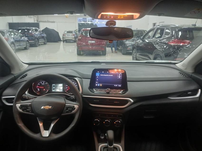 chevrolet tracker 1.0 turbo flex lt automatico 4p 202210