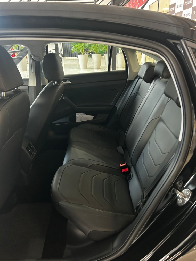 volkswagen virtus 1.0 200 tsi comfortline automatico flex 4p 20258