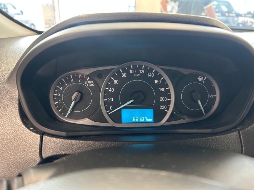 ford ka 1.0 ti-vct flex se manual 4p 20218