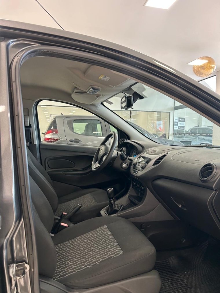 ford ka 1.0 ti-vct flex se manual 4p 202112