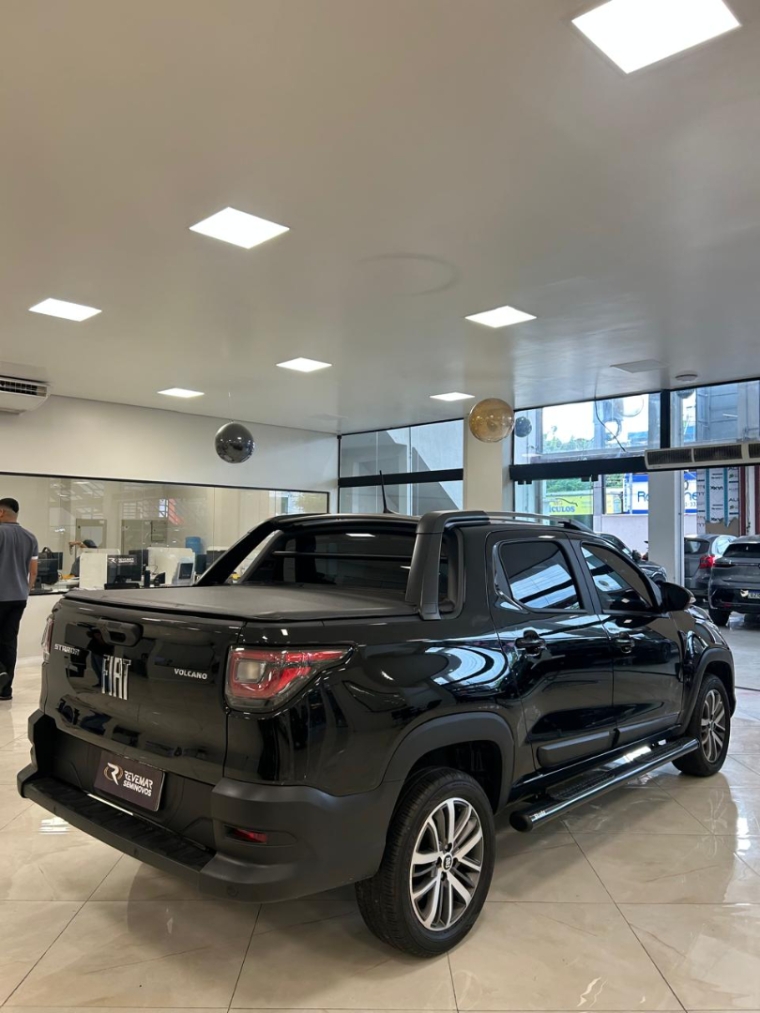 fiat strada 1.3 firefly flex volcano cd manual 4p 20252