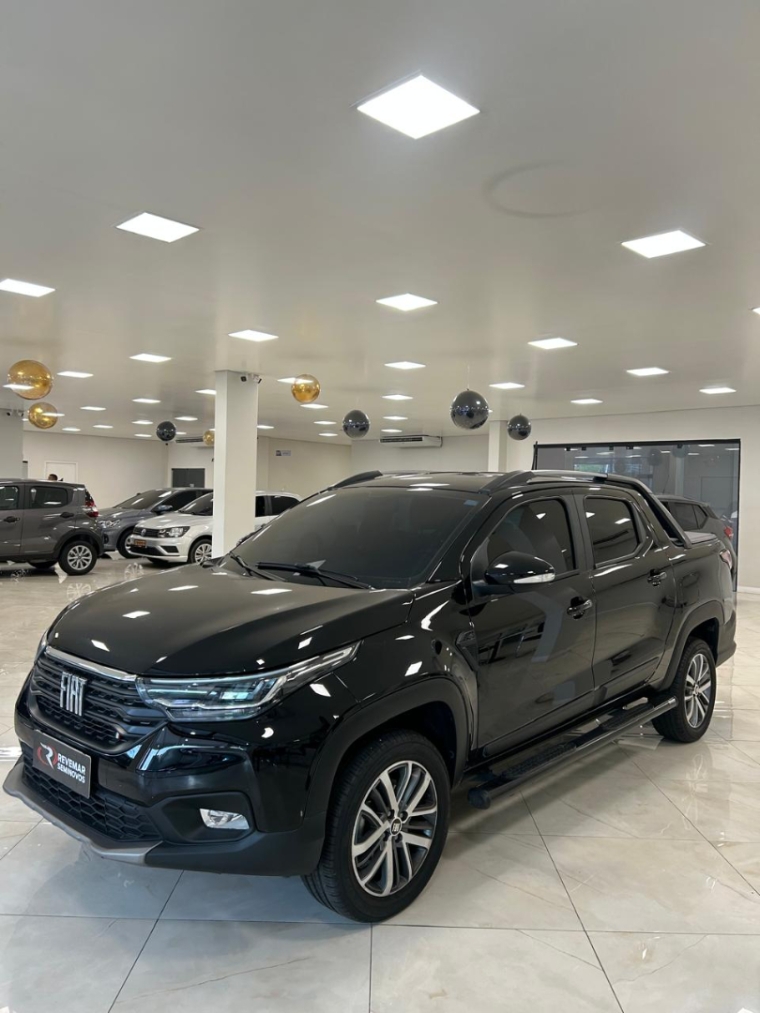 fiat strada 1.3 firefly flex volcano cd manual 4p 2025