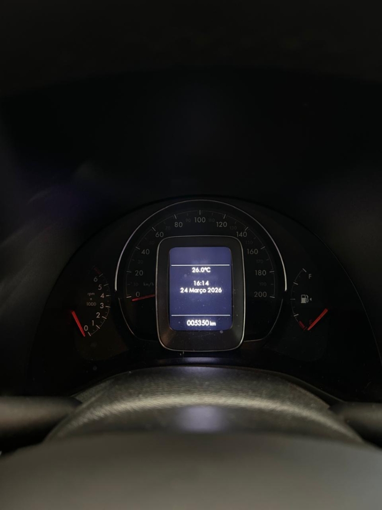 fiat strada 1.3 firefly flex volcano cd manual 4p 20256