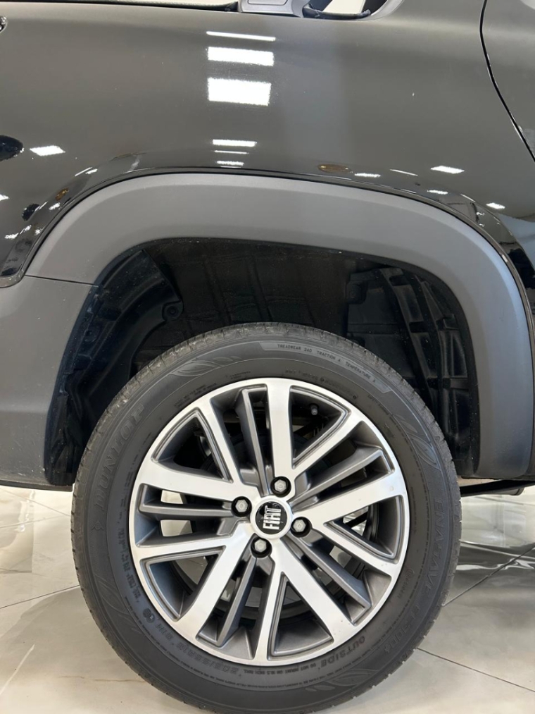 fiat strada 1.3 firefly flex volcano cd manual 4p 20254