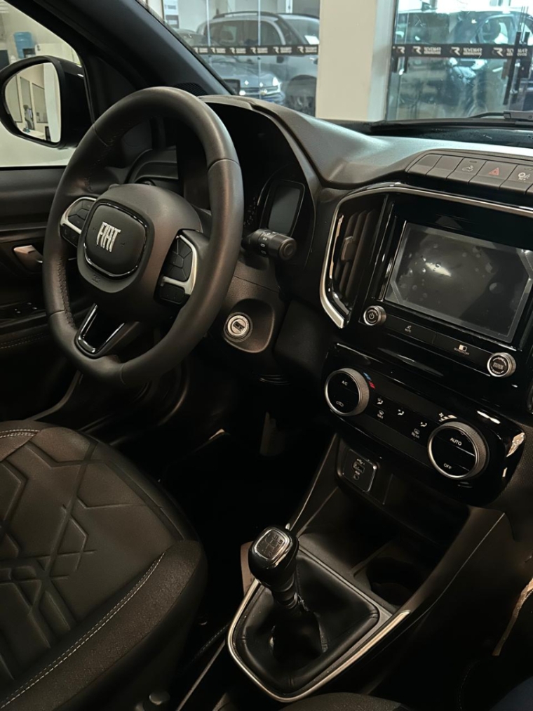 fiat strada 1.3 firefly flex volcano cd manual 4p 20255