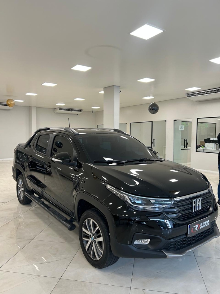 fiat strada 1.3 firefly flex volcano cd manual 4p 20253