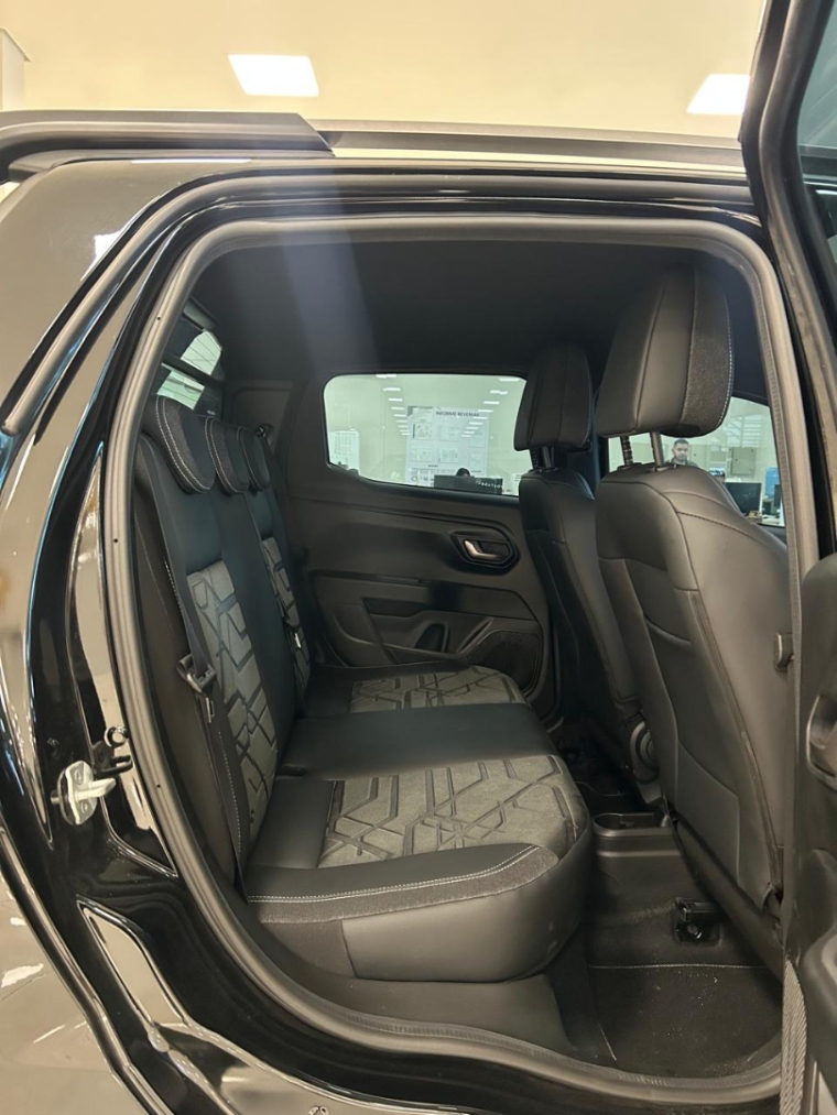 fiat strada 1.3 firefly flex volcano cd manual 4p 202510