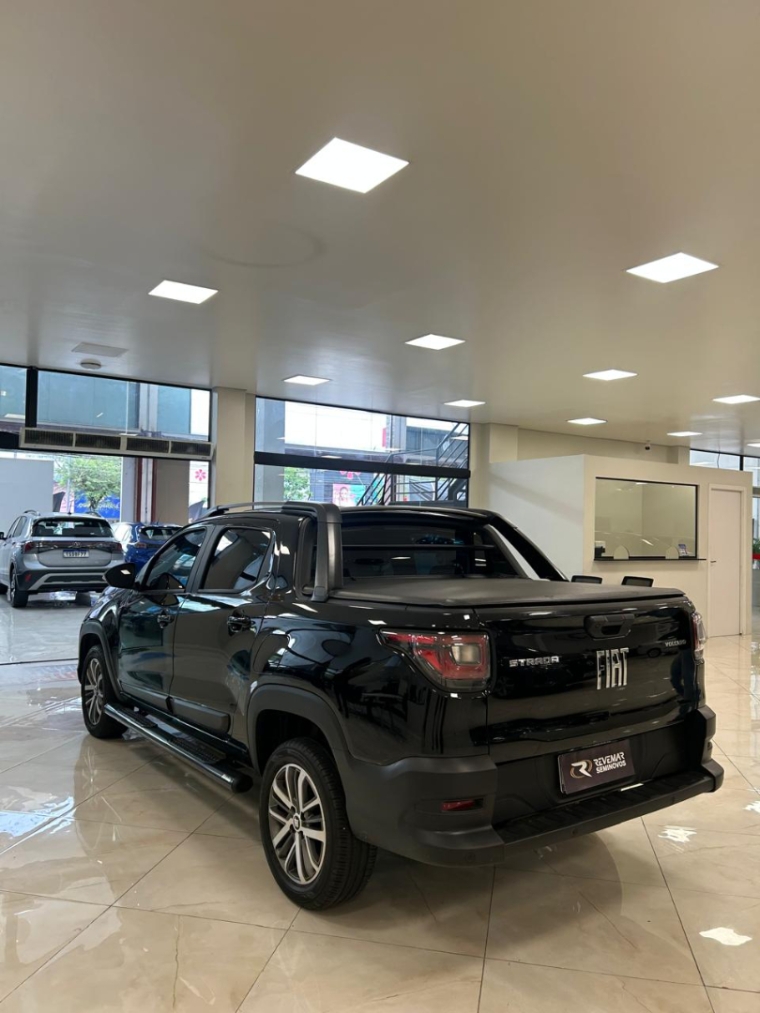 fiat strada 1.3 firefly flex volcano cd manual 4p 20251