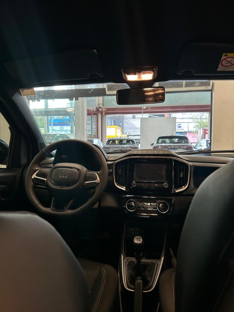 fiat strada 1.3 firefly flex volcano cd manual 4p 20259