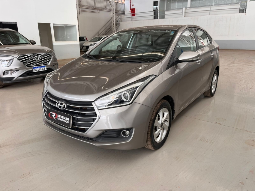 hyundai hb20s 1.6 premium 16v flex 4p automatico. hyundai hb20s 1.6 premium 16v flex 4p automatico.