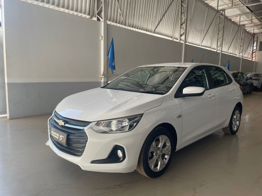 chevrolet onix 1.0 turbo flex ltz automatico 5p 2023 chevrolet onix 1.0 turbo flex ltz automatico 5p 2023