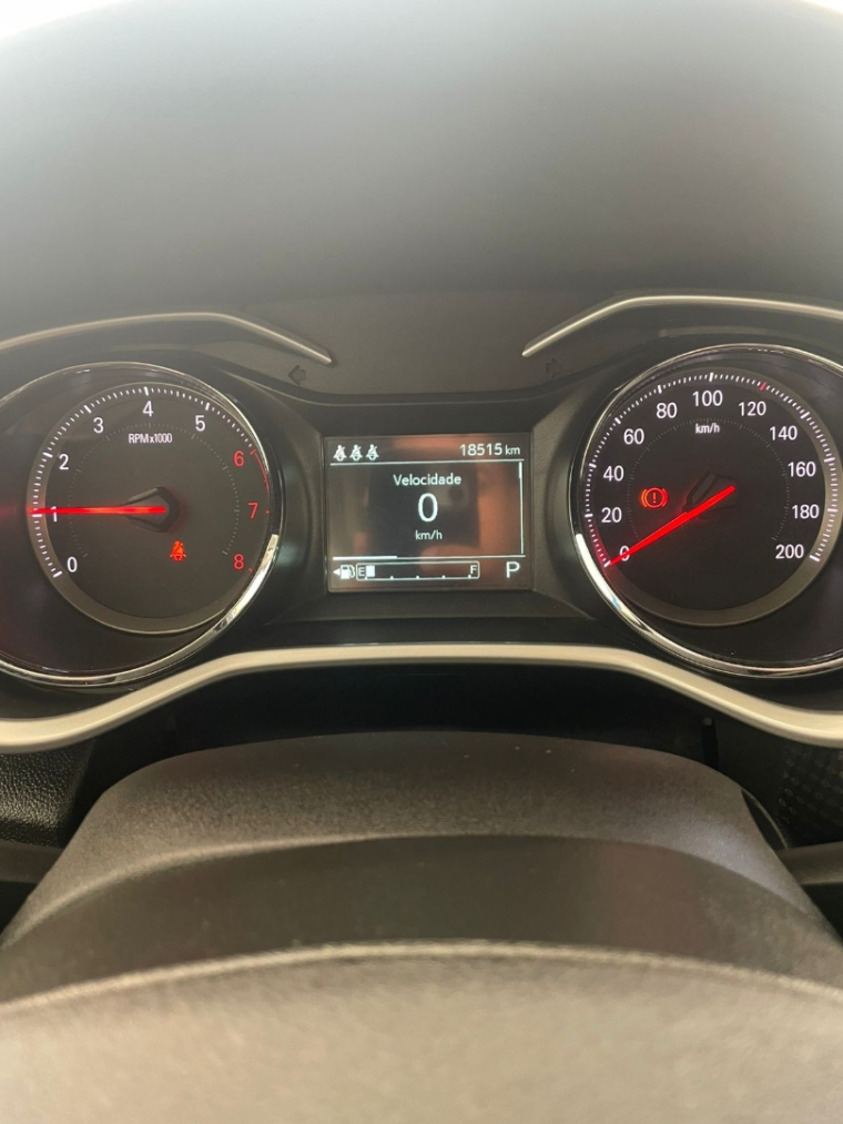 chevrolet onix 1.0 turbo flex ltz automatico 5p 2023
