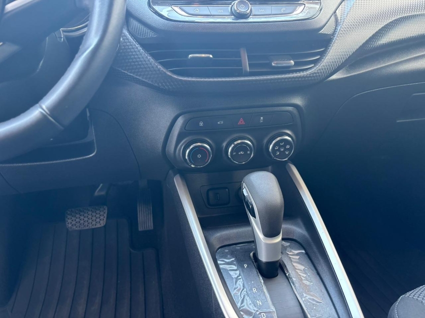 chevrolet onix 1.0 turbo flex ltz automatico 4p 20239