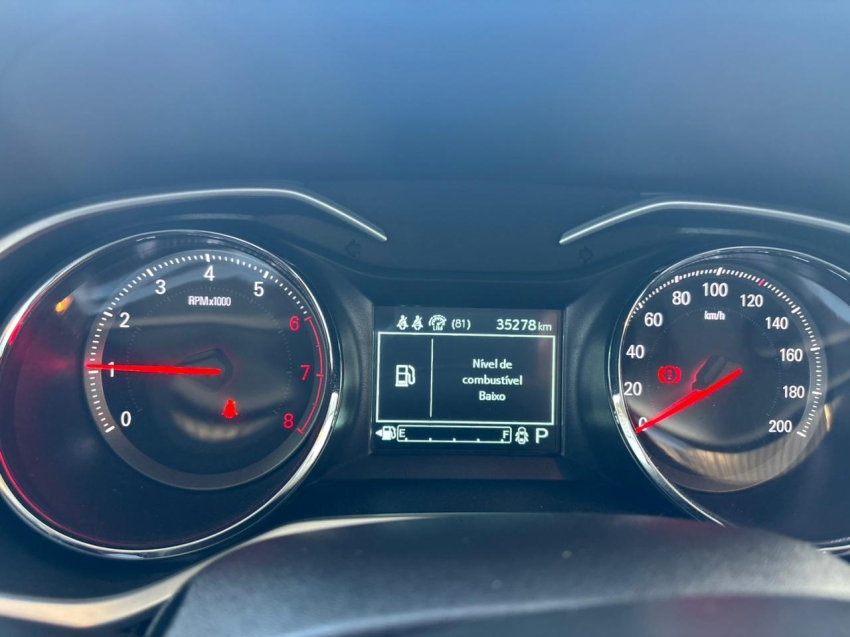 chevrolet onix 1.0 turbo flex ltz automatico 4p 202310