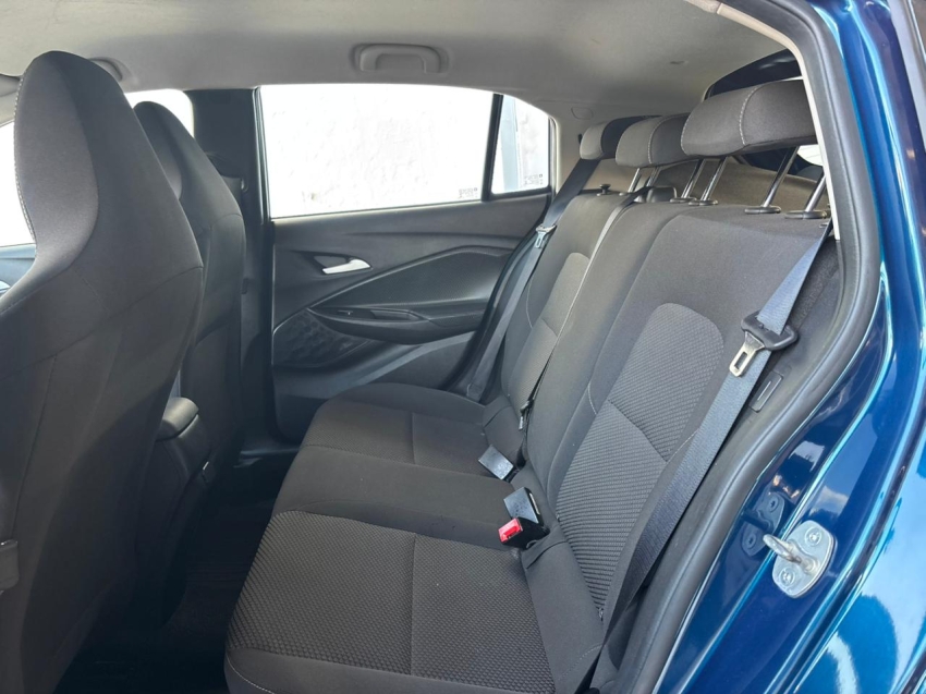 chevrolet onix 1.0 turbo flex ltz automatico 4p 202312