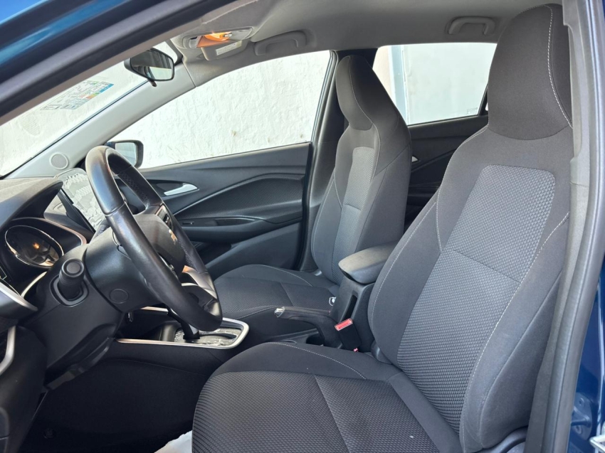 chevrolet onix 1.0 turbo flex ltz automatico 4p 202311