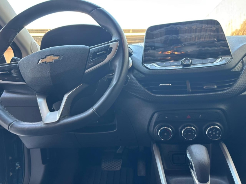 chevrolet onix 1.0 turbo flex ltz automatico 4p 20238