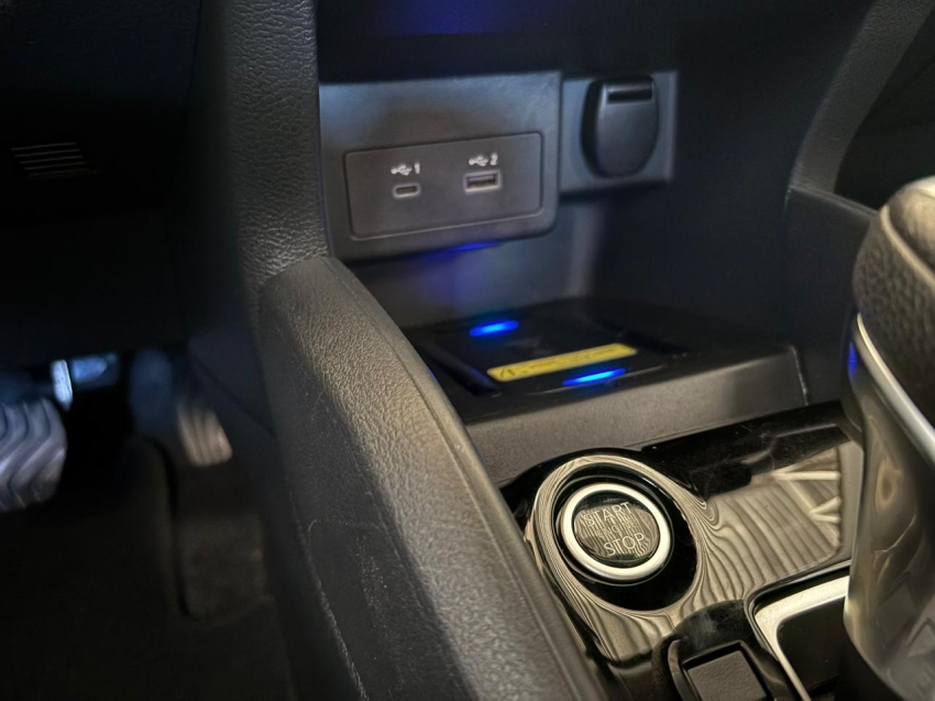 abaixo da tabela fipe8