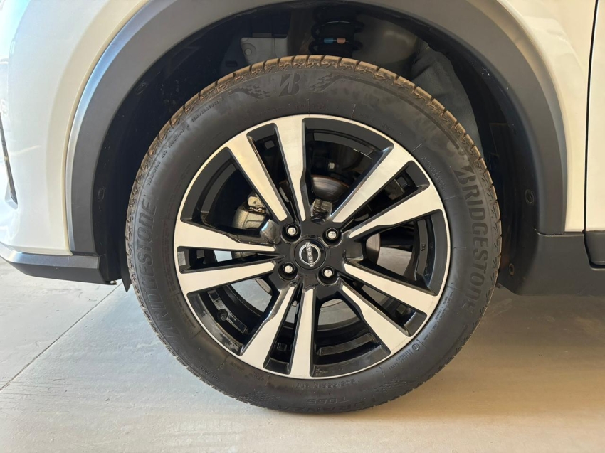 abaixo da tabela fipe13