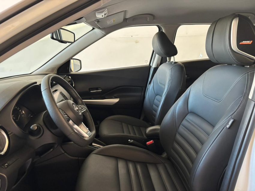 abaixo da tabela fipe12