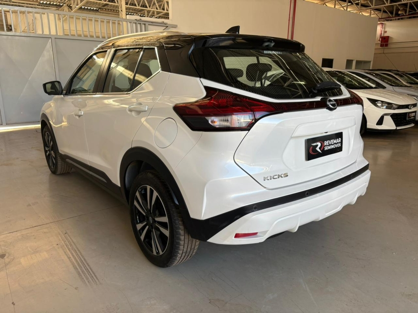 abaixo da tabela fipe4