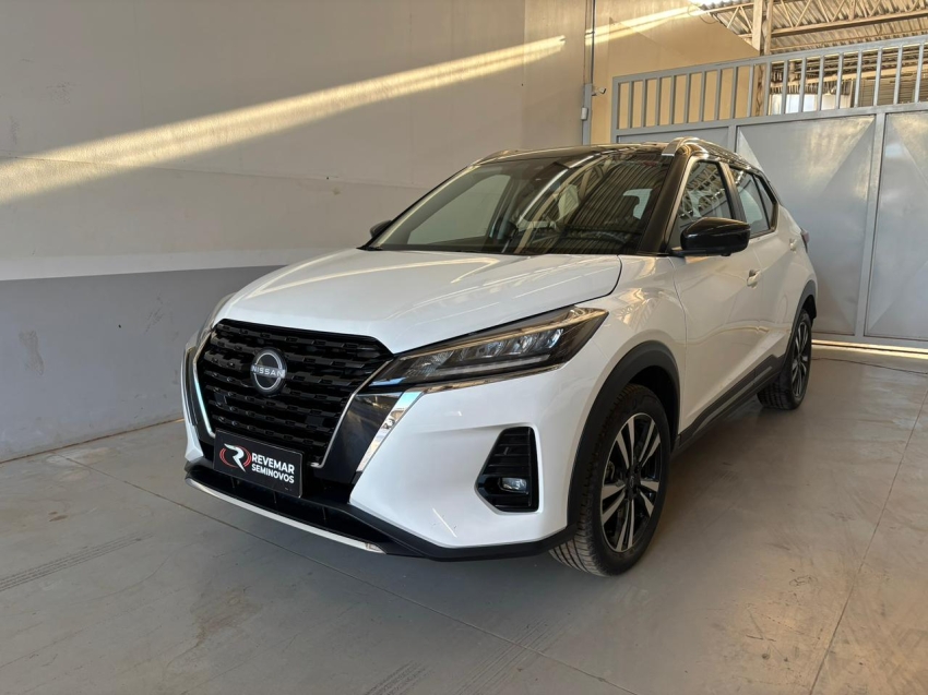 abaixo da tabela fipe