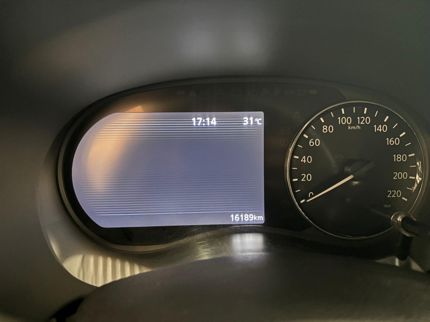 abaixo da tabela fipe9