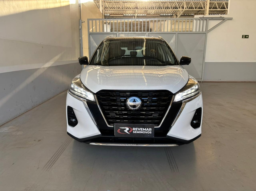 abaixo da tabela fipe2