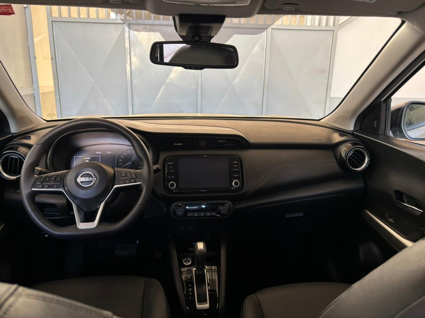 abaixo da tabela fipe7