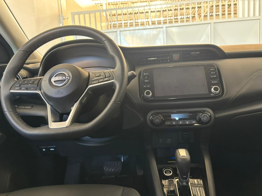 abaixo da tabela fipe6