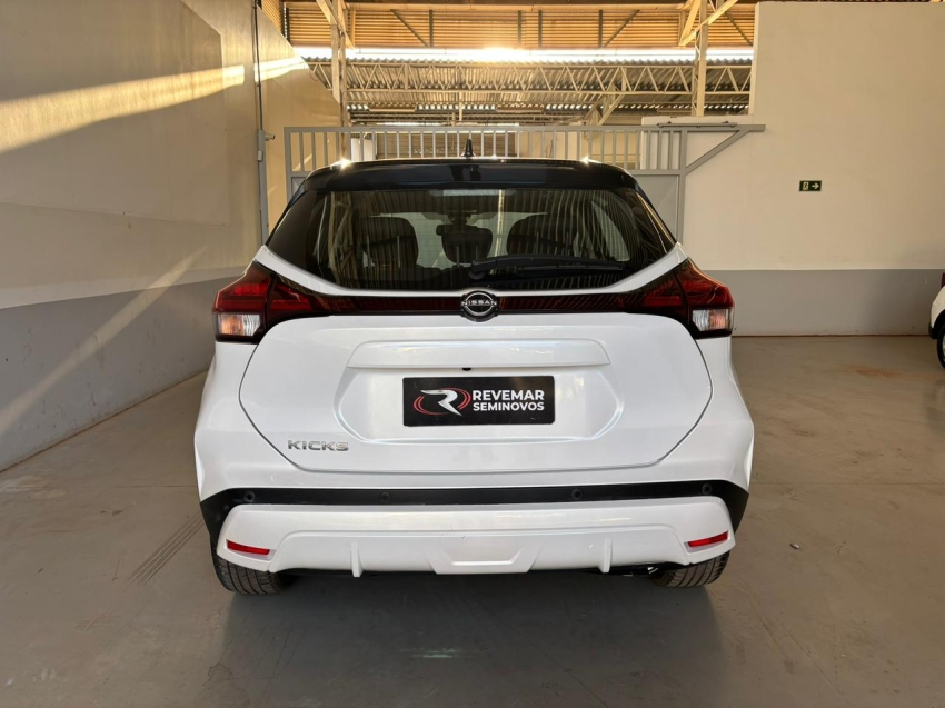 abaixo da tabela fipe3