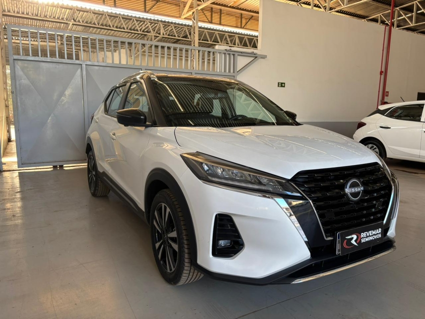 abaixo da tabela fipe1