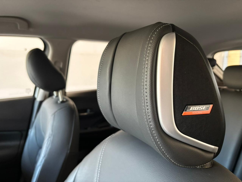 abaixo da tabela fipe10