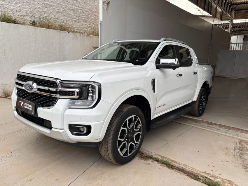 20 mil abaixo da fipe